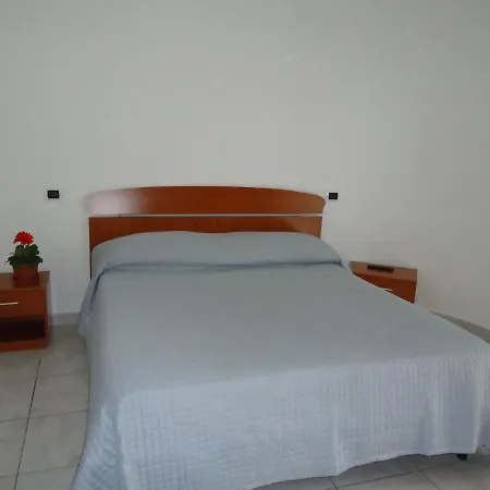 Affittacamere Gelindo-2